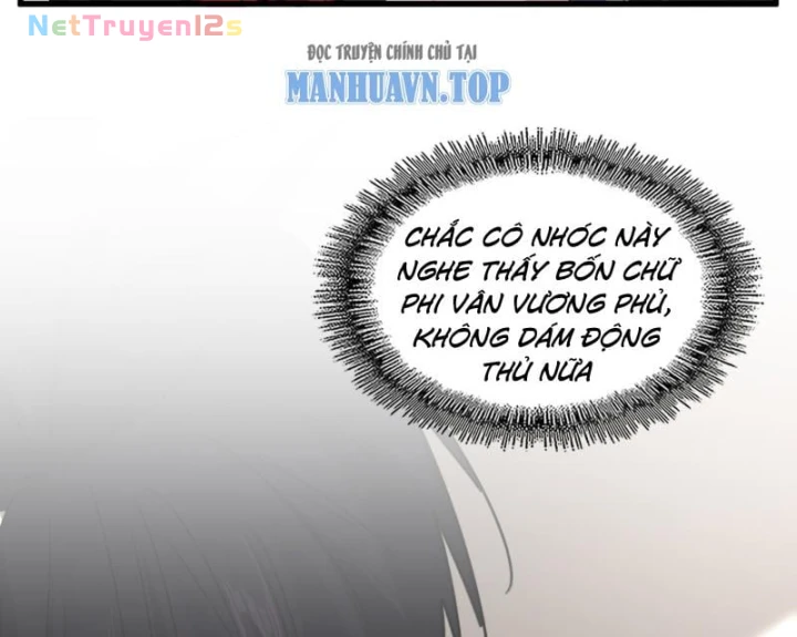 Đại Quản Gia Là Ma Hoàng Chapter 883 - 40