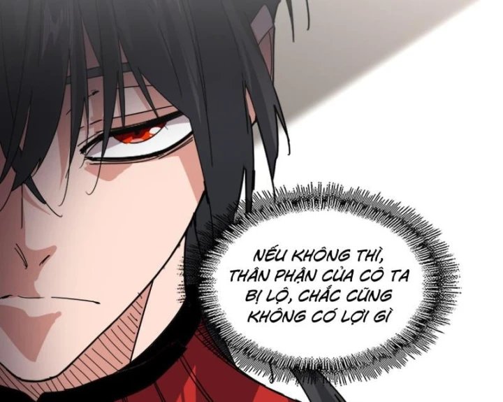 Đại Quản Gia Là Ma Hoàng Chapter 883 - 41