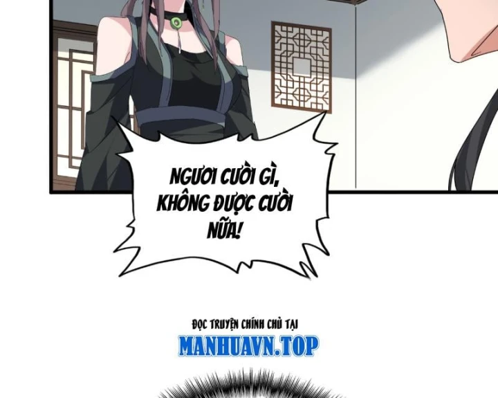 Đại Quản Gia Là Ma Hoàng Chapter 883 - 43