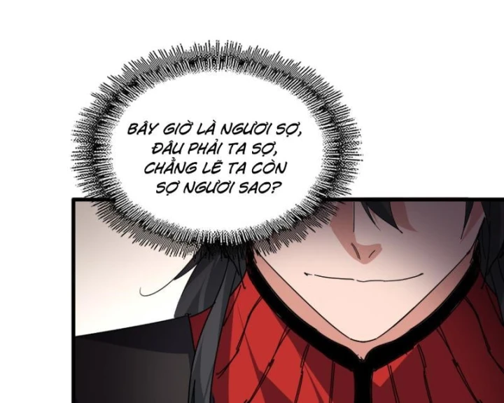Đại Quản Gia Là Ma Hoàng Chapter 883 - 45