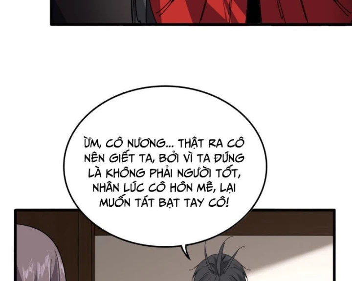 Đại Quản Gia Là Ma Hoàng Chapter 883 - 46
