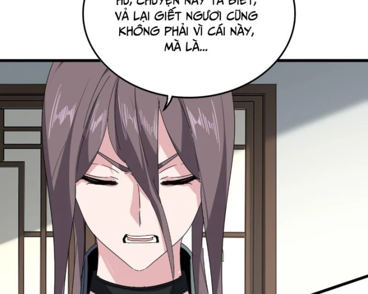 Đại Quản Gia Là Ma Hoàng Chapter 883 - 48