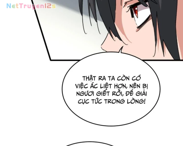 Đại Quản Gia Là Ma Hoàng Chapter 883 - 50