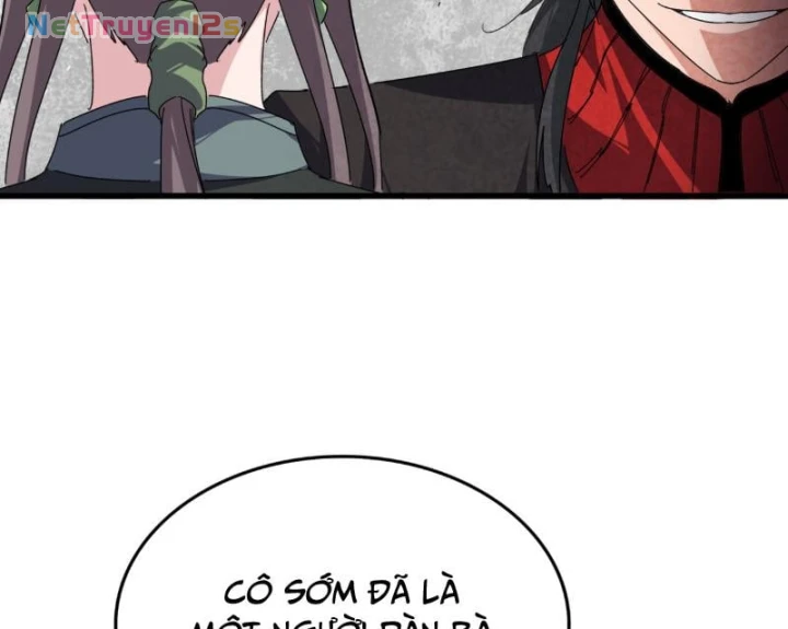 Đại Quản Gia Là Ma Hoàng Chapter 883 - 53