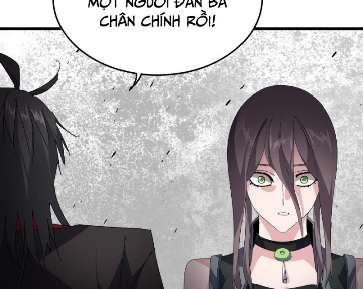 Đại Quản Gia Là Ma Hoàng Chapter 883 - 54