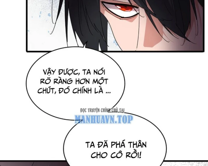 Đại Quản Gia Là Ma Hoàng Chapter 883 - 58