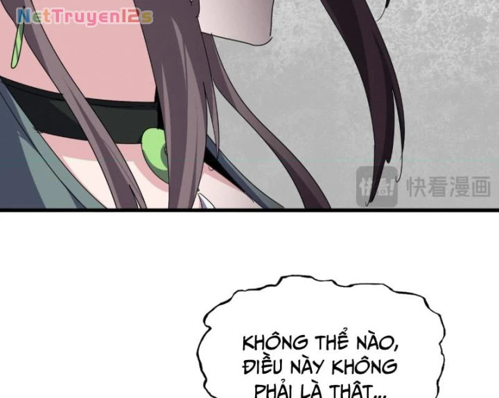 Đại Quản Gia Là Ma Hoàng Chapter 883 - 60