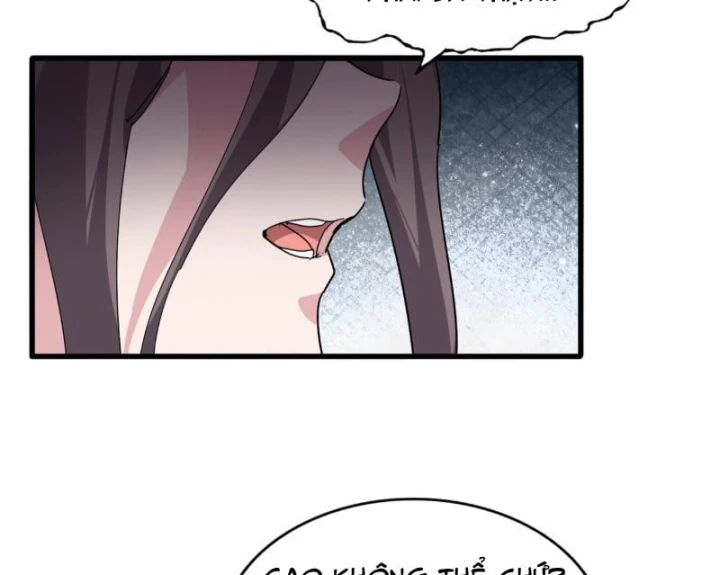 Đại Quản Gia Là Ma Hoàng Chapter 883 - 61