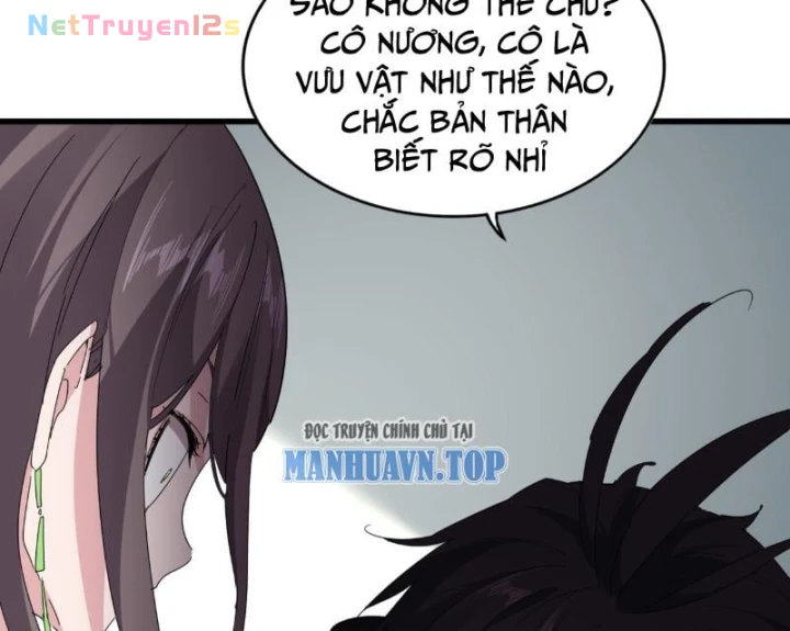 Đại Quản Gia Là Ma Hoàng Chapter 883 - 62