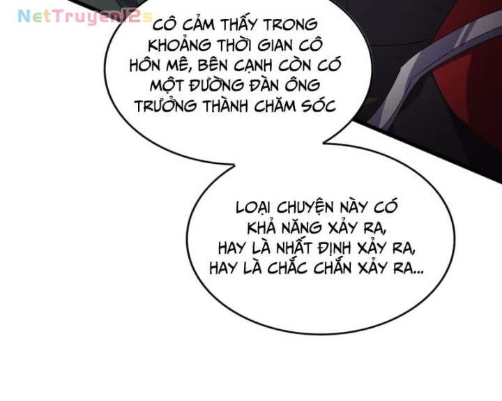 Đại Quản Gia Là Ma Hoàng Chapter 883 - 64
