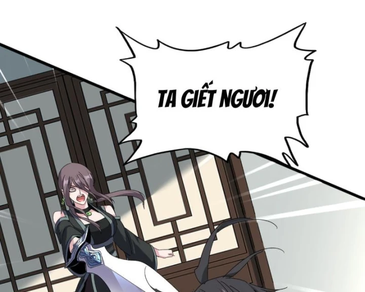 Đại Quản Gia Là Ma Hoàng Chapter 883 - 65