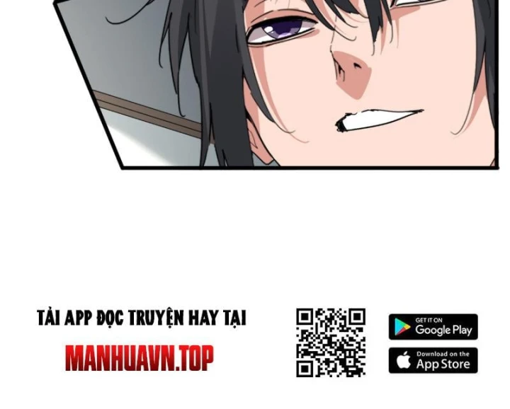 Đại Quản Gia Là Ma Hoàng Chapter 883 - 68