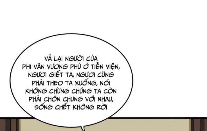 Đại Quản Gia Là Ma Hoàng Chapter 883 - 69