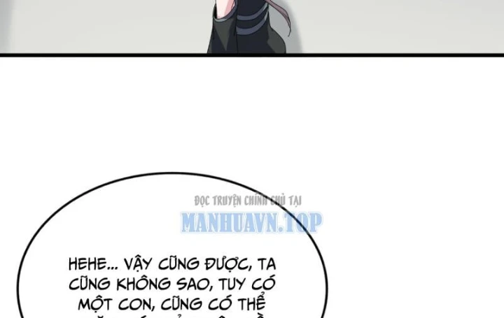 Đại Quản Gia Là Ma Hoàng Chapter 883 - 72