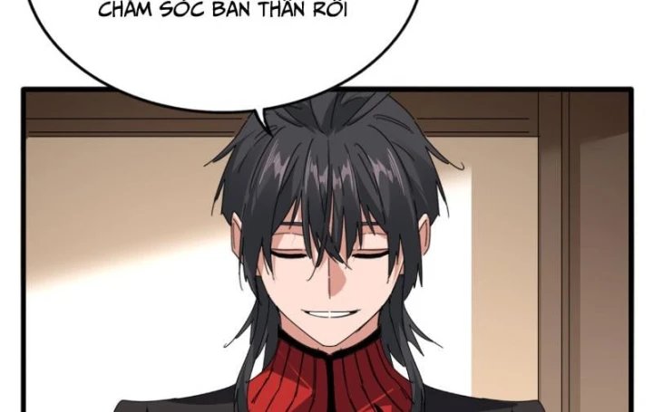 Đại Quản Gia Là Ma Hoàng Chapter 883 - 73