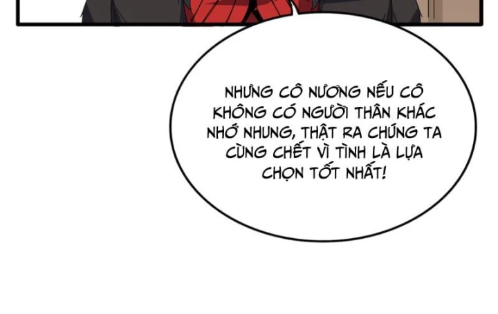 Đại Quản Gia Là Ma Hoàng Chapter 883 - 74