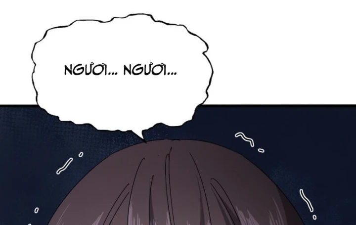 Đại Quản Gia Là Ma Hoàng Chapter 883 - 75