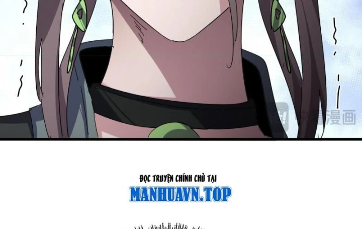 Đại Quản Gia Là Ma Hoàng Chapter 883 - 77