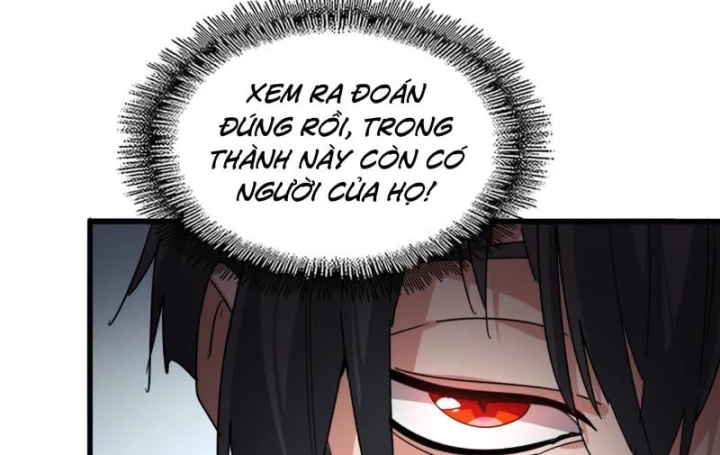 Đại Quản Gia Là Ma Hoàng Chapter 883 - 78