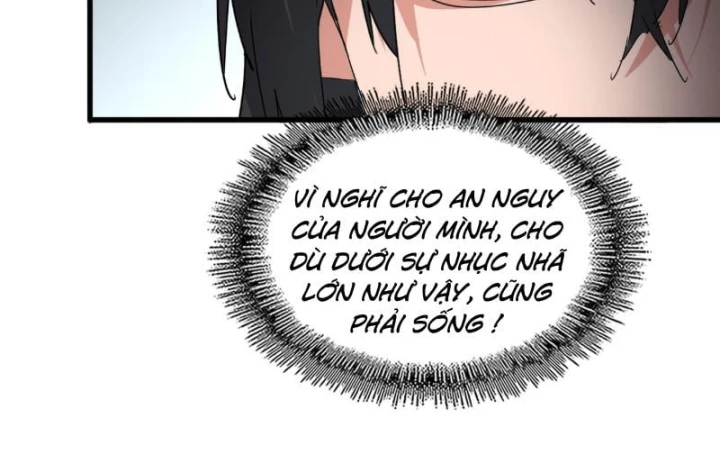 Đại Quản Gia Là Ma Hoàng Chapter 883 - 79