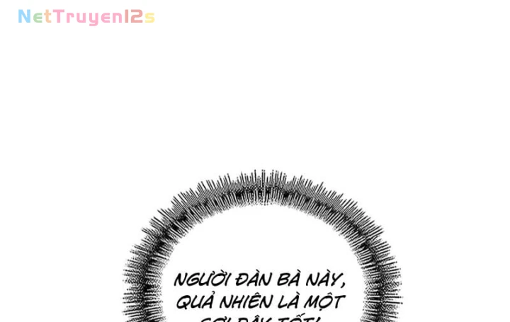 Đại Quản Gia Là Ma Hoàng Chapter 883 - 80