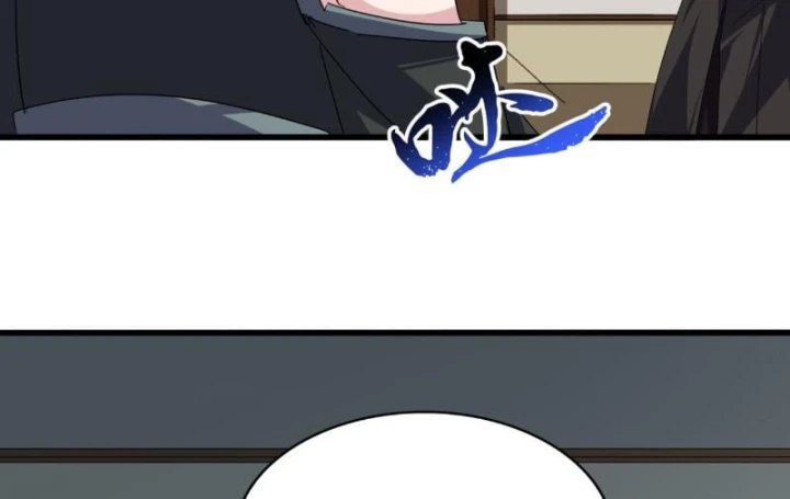 Đại Quản Gia Là Ma Hoàng Chapter 883 - 85