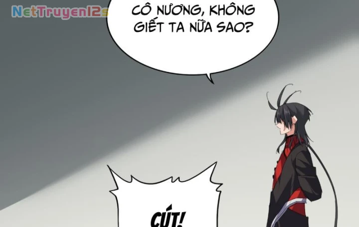 Đại Quản Gia Là Ma Hoàng Chapter 883 - 86