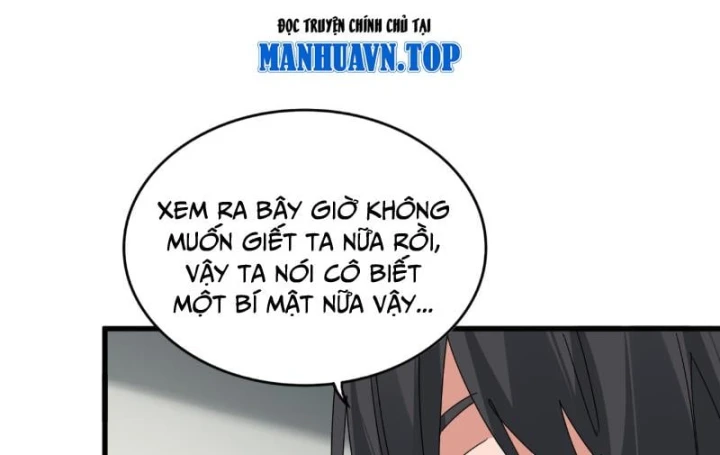 Đại Quản Gia Là Ma Hoàng Chapter 883 - 88