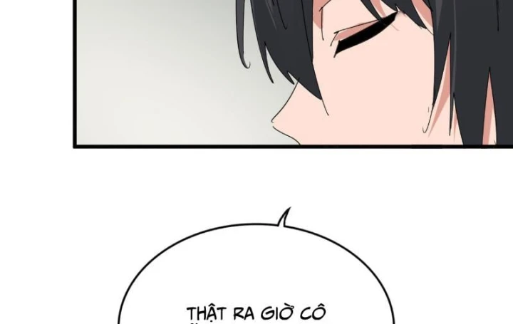 Đại Quản Gia Là Ma Hoàng Chapter 883 - 89