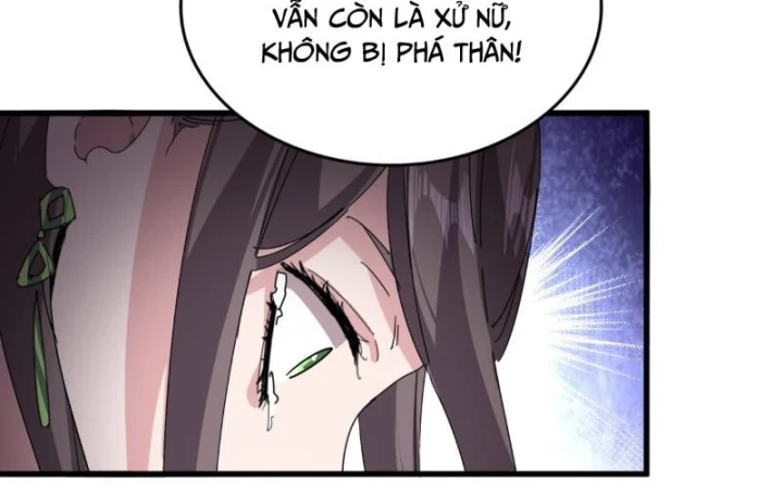 Đại Quản Gia Là Ma Hoàng Chapter 883 - 90