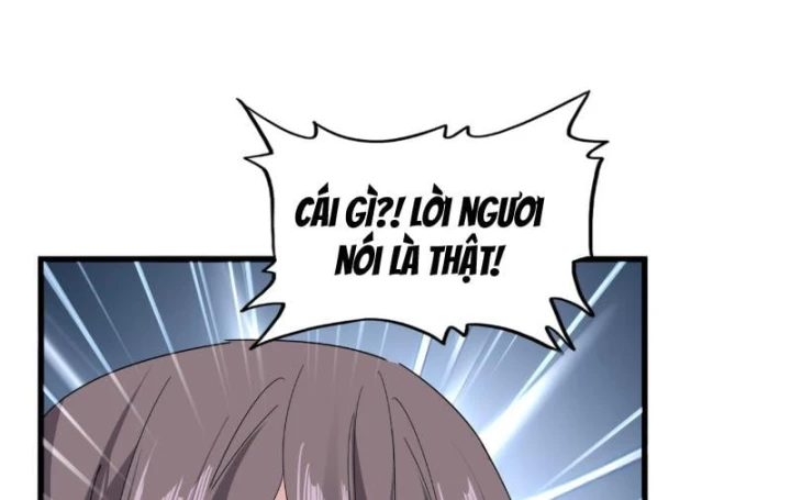 Đại Quản Gia Là Ma Hoàng Chapter 883 - 91