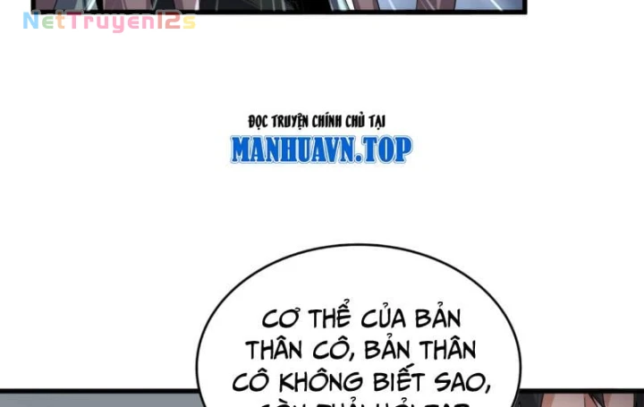Đại Quản Gia Là Ma Hoàng Chapter 883 - 93