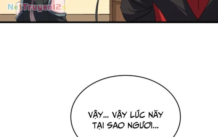 Đại Quản Gia Là Ma Hoàng Chapter 883 - 95