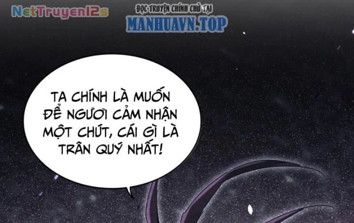 Đại Quản Gia Là Ma Hoàng Chapter 883 - 97