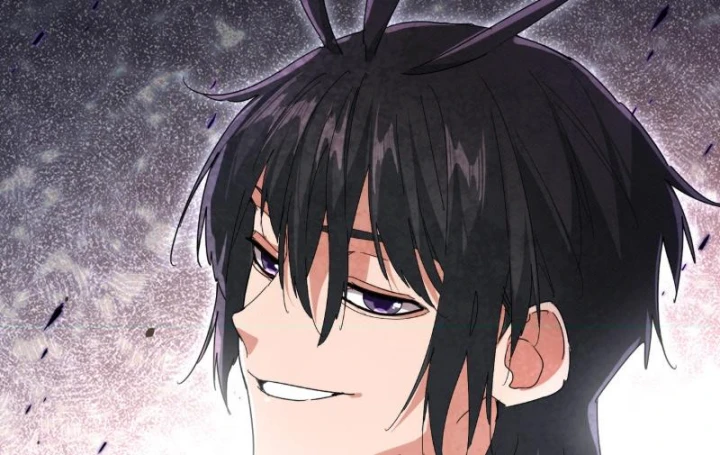 Đại Quản Gia Là Ma Hoàng Chapter 883 - 98
