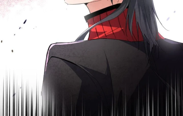 Đại Quản Gia Là Ma Hoàng Chapter 883 - 99