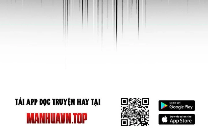 Đại Quản Gia Là Ma Hoàng Chapter 883 - 101