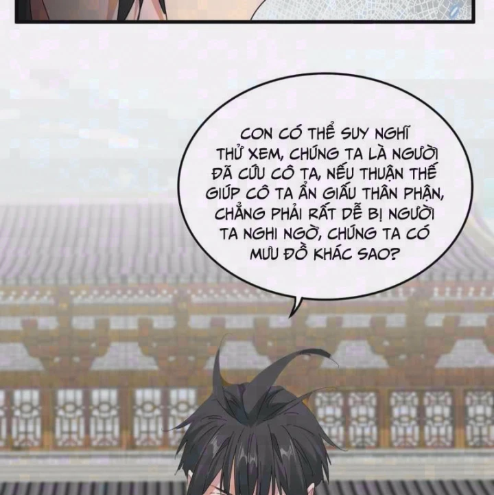 Đại Quản Gia Là Ma Hoàng Chapter 886 - 4