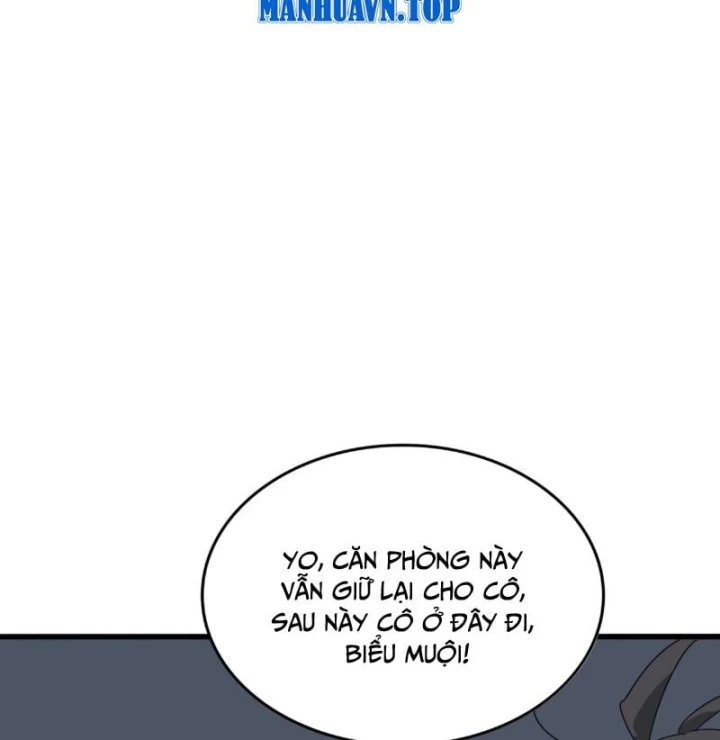 Đại Quản Gia Là Ma Hoàng Chapter 886 - 42