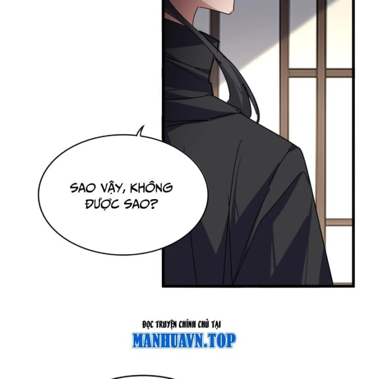 Đại Quản Gia Là Ma Hoàng Chapter 886 - 48
