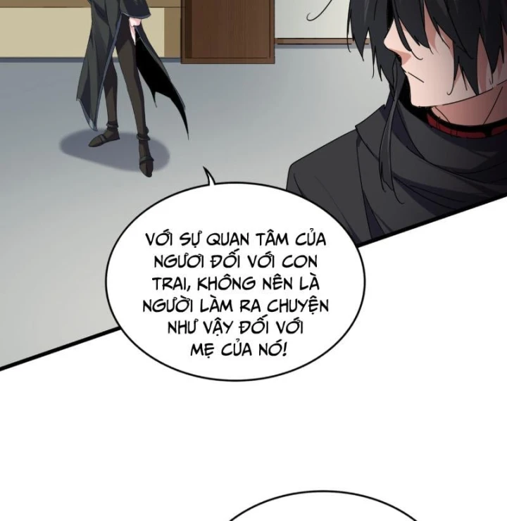 Đại Quản Gia Là Ma Hoàng Chapter 886 - 52