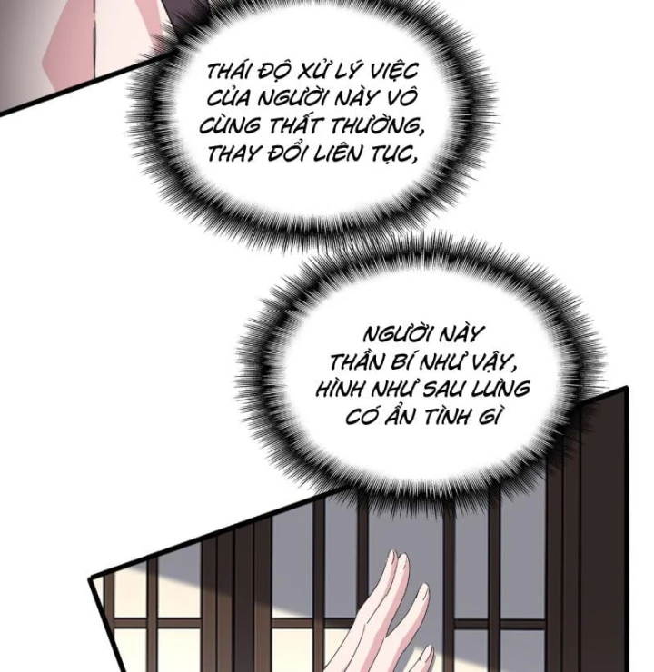 Đại Quản Gia Là Ma Hoàng Chapter 886 - 57