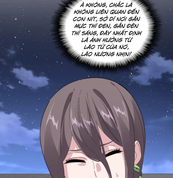 Đại Quản Gia Là Ma Hoàng Chapter 886 - 65