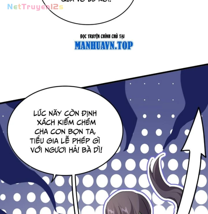 Đại Quản Gia Là Ma Hoàng Chapter 886 - 67