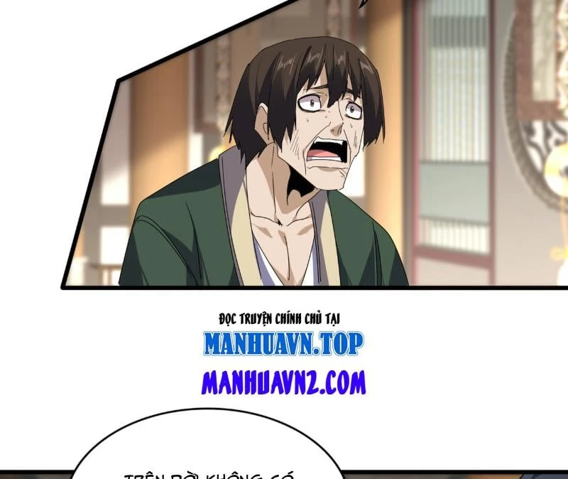 Đại Quản Gia Là Ma Hoàng Chapter 902 - 4