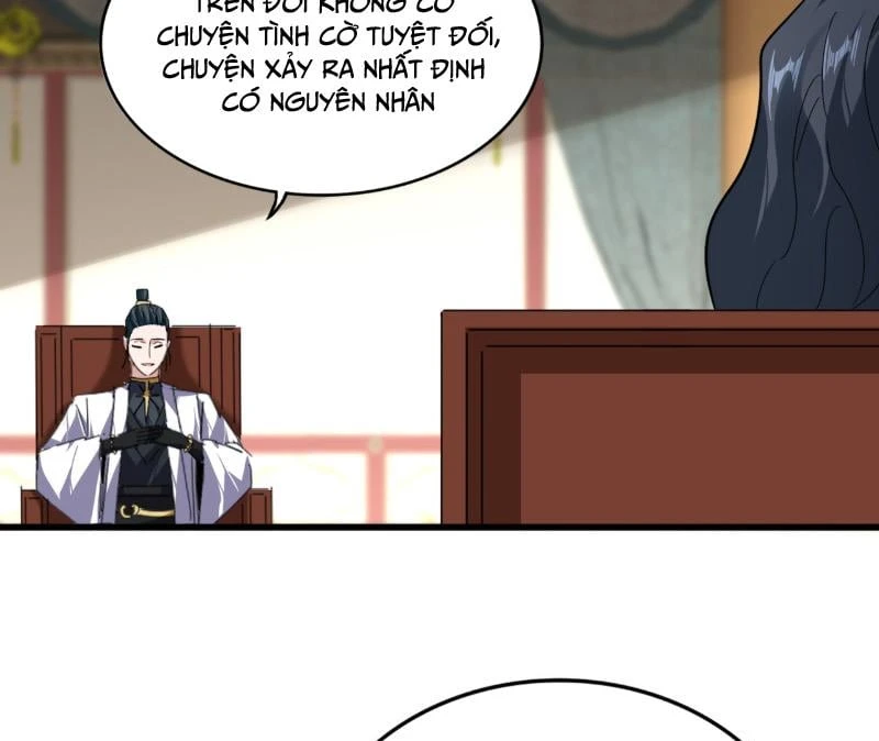 Đại Quản Gia Là Ma Hoàng Chapter 902 - 5