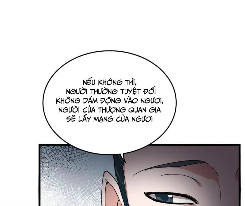 Đại Quản Gia Là Ma Hoàng Chapter 902 - 8