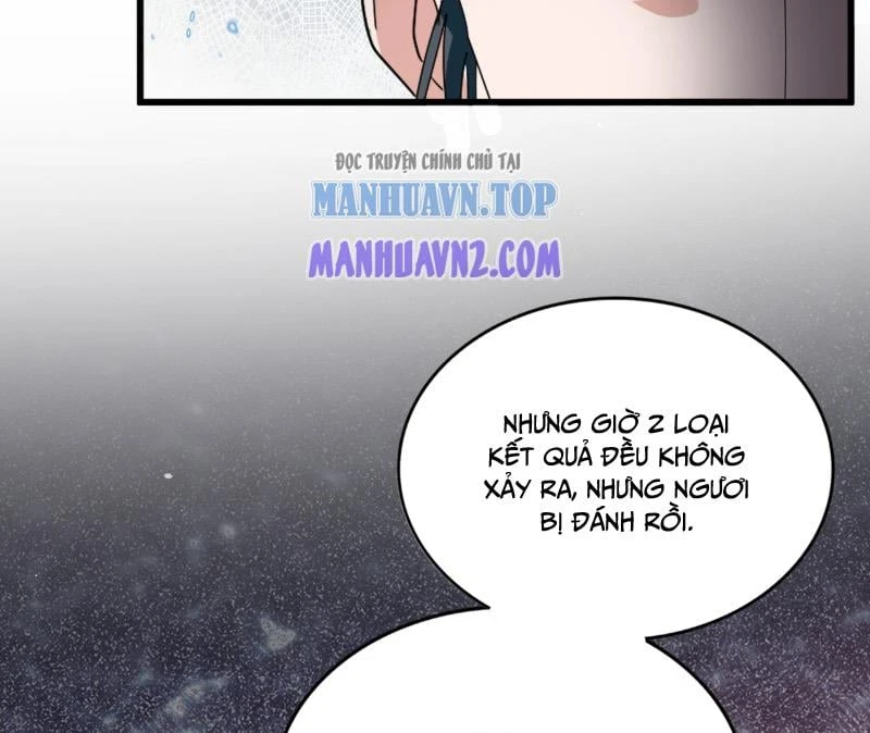 Đại Quản Gia Là Ma Hoàng Chapter 902 - 9
