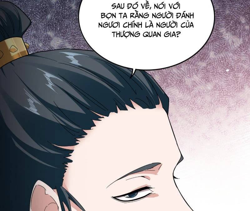 Đại Quản Gia Là Ma Hoàng Chapter 902 - 10