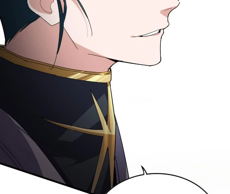 Đại Quản Gia Là Ma Hoàng Chapter 902 - 11